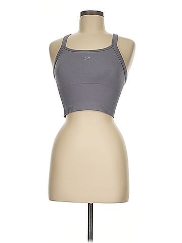 Alo Alo Tank Top (view 1)