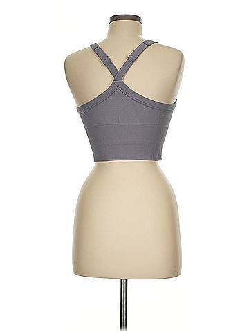 Alo Alo Tank Top (view 2)