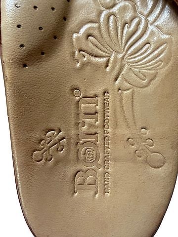 Born Sandals (view 2)