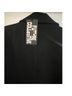 Future Collective Black Coat Size L - photo 4