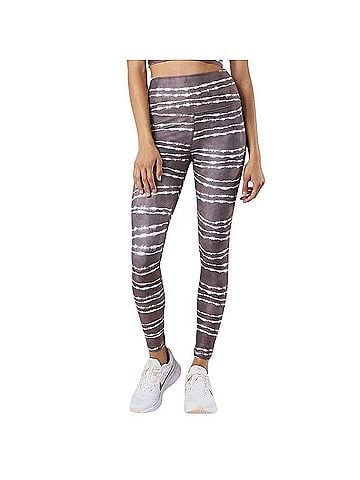 Scorpio Sol Vinyasa Leggings (view 2)