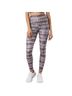 Scorpio Sol Vinyasa Leggings - photo 2
