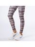 Scorpio Sol Vinyasa Leggings - photo 4