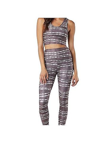 Scorpio Sol Vinyasa Leggings (view 1)
