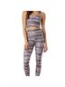 Scorpio Sol Vinyasa Leggings - photo 1