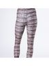 Scorpio Sol Vinyasa Leggings - photo 5