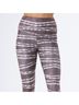 Scorpio Sol Vinyasa Leggings - photo 3