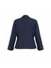 Chico's Jacket - Chico's Jacket Size 2X - photo 3