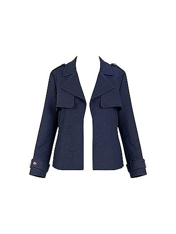 Chico's Jacket (view 1)