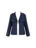 Chico's Jacket - Chico's Jacket Size 2X - photo 1