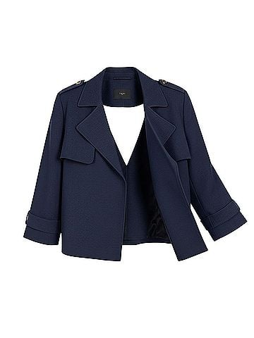 Chico's Jacket (view 2)