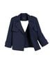 Chico's Jacket - Chico's Jacket Size 2X - photo 2