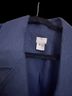 Chico's Jacket - Chico's Jacket Size 2X - photo 4