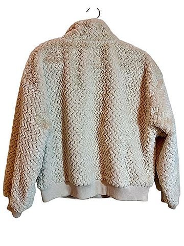 Abercrombie & Fitch Jacket (view 2)