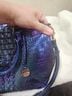 Brahmin Multi Color Leather Satchel One size - photo 5
