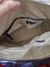 Brahmin Multi Color Leather Satchel One size - photo 6