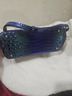 Brahmin Multi Color Leather Satchel One size - photo 10