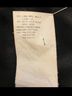 Armani Collezioni Solid Graphic Black Brown Blazer Size 6 - photo 14