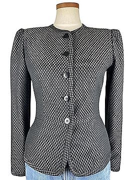 Armani Collezioni Blazer (view 1)