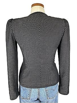 Armani Collezioni Blazer (view 2)