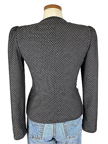 Armani Collezioni Blazer (view 2)