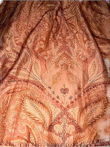 Calypso St. Barth Casual Dress (view 2)