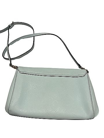 Kate Spade New York Kate spade Leather Crossbody Bag (view 2)