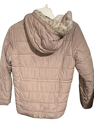 The Children's Place Jacket (view 2)