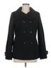 Thread & Supply Black Thread &amp; Supply Coat Size M - photo 1