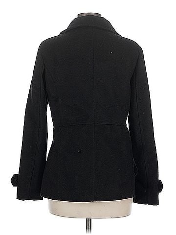Thread & Supply Thread &amp; Supply Coat (view 2)