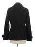 Thread & Supply Black Thread &amp; Supply Coat Size M - photo 2