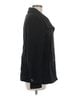 Thread & Supply Black Thread &amp; Supply Coat Size M - photo 3