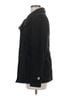 Thread & Supply Black Thread &amp; Supply Coat Size M - photo 4