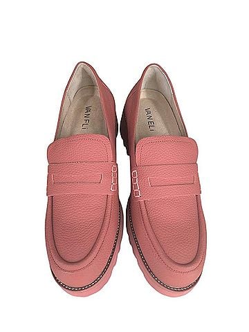 VANELi Zayna Flats (view 1)