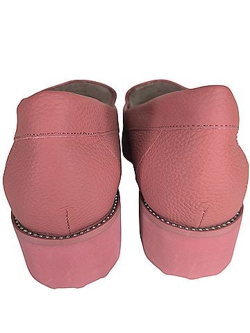 VANELi Zayna Flats (view 2)