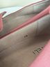 VANELi 100% Leather Pink Flats Size 7 - photo 6