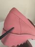 VANELi 100% Leather Pink Flats Size 7 - photo 10