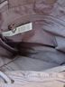 Lululemon Athletica SET Bucket Bag &amp; Dual Pouch Wristlet Backpack - photo 9
