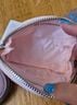 Lululemon Athletica SET Bucket Bag &amp; Dual Pouch Wristlet Backpack - photo 12