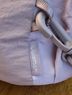 Lululemon Athletica SET Bucket Bag &amp; Dual Pouch Wristlet Backpack - photo 14