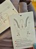 Lululemon Athletica SET Bucket Bag &amp; Dual Pouch Wristlet Backpack - photo 7