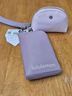 Lululemon Athletica SET Bucket Bag &amp; Dual Pouch Wristlet Backpack - photo 10