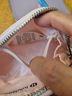 Lululemon Athletica SET Bucket Bag &amp; Dual Pouch Wristlet Backpack - photo 13