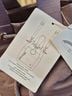 Lululemon Athletica SET Bucket Bag &amp; Dual Pouch Wristlet Backpack - photo 6