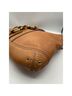 Coach Hamptons Hobo - photo 7