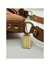 Coach Hamptons Hobo - photo 11