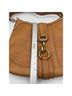 Coach Hamptons Hobo - photo 13