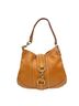 Coach Hamptons Hobo - photo 5
