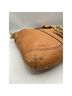 Coach Hamptons Hobo - photo 6