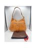 Coach Hamptons Hobo - photo 16